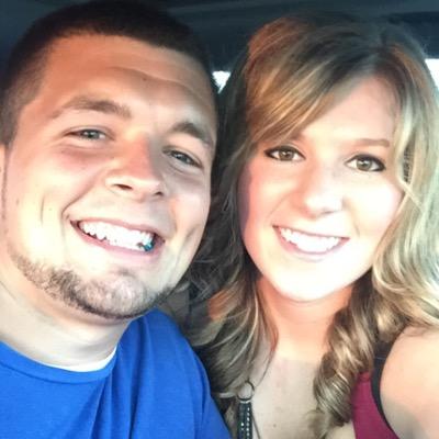 Profile Picture of Sean McMichael (@SLMcMichael) on Twitter