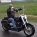 Profile Picture of Brent Shumaker (@Brent-Shumaker) on Facebook