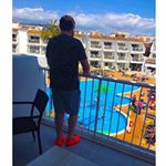 Profile Picture of Neil Cairns (@cairnsy94) on Instagram