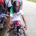 Profile Picture of Paul Dwight Palomero (Paul) (@palomero.palomero.963) on Facebook