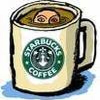 Profile Picture of Joann Sharpe (@jobiker) on Twitter