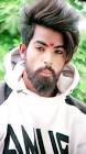 Profile Picture of   ?itemId=6839884290927480065... (@natkhatchora143) on Tiktok