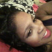 Profile Picture of Myrtle Coleman (@myrtlecoleman7649) on Youtube