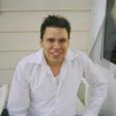 Profile Picture of Steven Ducharme (@charme11) on Twitter