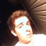 Charles Monette - Instagram Profile Picture of Charles Monette (@cmonette24) on Instagram