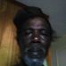 Profile Picture of Joseph Lampley (@joseph.lampley.58) on Facebook