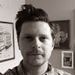 Profile Picture of james prisco (@jamesvprisco) on Pinterest