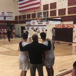 Profile Picture of Terry Tebbs (@tebbsterry) on Instagram