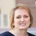 Profile Picture of Mary Nance Hymel (@mary.hymel.10) on Facebook