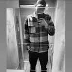 Johann Nötzel - Facebook Profile Picture of Johann Nötzel (@jjoohhaann.notzel) on Facebook