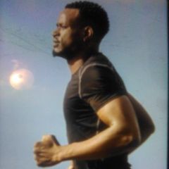 Profile Picture of jameselroy0 (@jameselroy0) on Tiktok