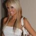 Profile Picture of Lisa Wandless (@lisa.wandless.9) on Facebook
