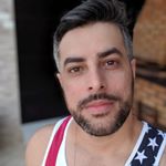 James Mendes - Instagram Profile Picture of James Mendes (@jamesmends) on Instagram