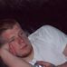 Profile Picture of Michael Lenning (@michael.lenning.90) on Facebook