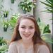 Profile Picture of Myracle Boddie (@myracleboddie) on Pinterest
