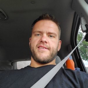 Profile Picture of James Krebs (@JamesKr90034917) on Twitter