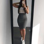 Profile Picture of Rachel Shelani (Raquel) (@___cheekycherry___) on Instagram