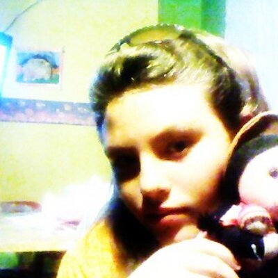 Profile Picture of Fernandiiitha Chavez (@FlorBo1) on Twitter