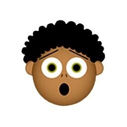 Kimi Wong - Twitter Profile Picture of Kimi Wong (@just_posted) on Twitter