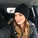 Profile Picture of Carli Cahill (@carlicahill) on Pinterest
