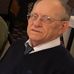 Profile Picture of John Bleazard (@john.bleazard.52) on Facebook