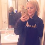 Profile Picture of Ashley Wagoner (@awagoner0525) on Instagram