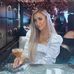 Profile Picture of Kelly Gibson (@kelly.gibson.5011) on Facebook