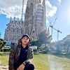 Profile Picture of Mark Pascual (@mark.pascual835) on Tiktok