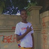 Profile Picture of Joseph Guslin (@@josephguslin1) on Tiktok