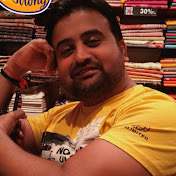 Profile Picture of Venky Thyagaraju (@venkythyagaraju3770) on Youtube
