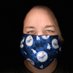 Profile Picture of Lisa Michels (@Lisa6236M) on Twitter
