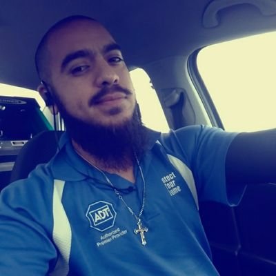 Profile Picture of Jacob Falcon (@djfal420) on Twitter