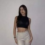 Profile Picture of 𝒦𝒶𝓇ℴ𝓁𝒾𝓃𝒶 𝒲𝒾ℯ𝓇𝓃𝒾𝒸𝓀𝒶 (@karolinaawiernicka) on Instagram