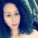 Profile Picture of Ericka Adams (@fearless_confident) on Instagram