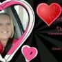 Profile Picture of Jenna Rector-Avina (@jenna2684) on Pinterest