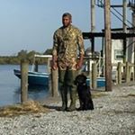 Profile Picture of Jacorey Rineheart (@jacoreyrineheart) on Instagram