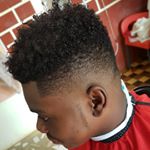 Profile Picture of Robert Solomon (@the_robetpro) on Instagram