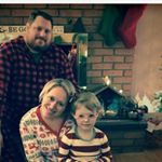 Profile Picture of David Chaney (@dchaney83) on Instagram