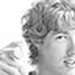 Profile Picture of Pierre-adrien Ghiringhelli (@cameleon92) on Flickr