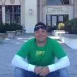 Profile Picture of Steve Schuler (@schules13) on Instagram