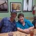 Profile Picture of Joe Kirkpatrick (@joe.kirkpatrick.7165) on Facebook