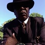 Profile Picture of Ernest Walker (@ernest.walker.54) on Instagram