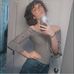Profile Picture of Adina Eidenier (@adina.eidenier) on Facebook