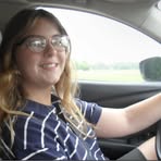 Profile Picture of Isabel Corson (@Isabel-Corson) on Facebook