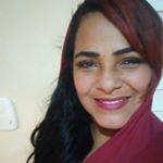 Profile Picture of rosa pinales (@rosapinalessosa) on Instagram