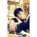 Profile Picture of Vernon Ley Chwe (@vernonley.chew) on Facebook