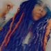 Profile Picture of Shell Perry (Tee Baby) (@tyshell.perry.73) on Facebook