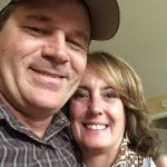 Jamie Stamp - Instagram Profile Picture of Jamie Stamp (@jmcstamp) on Instagram