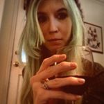 Profile Picture of Iris Cannon (@iriscannon8) on Instagram