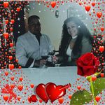 Profile Picture of Tony Salcedo (@salcedo.tony) on Instagram